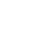 平台logo