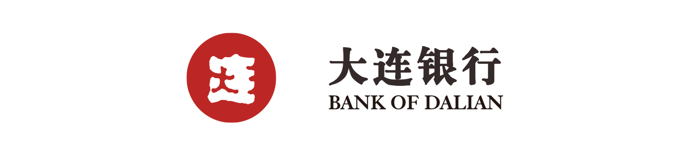 大连银行