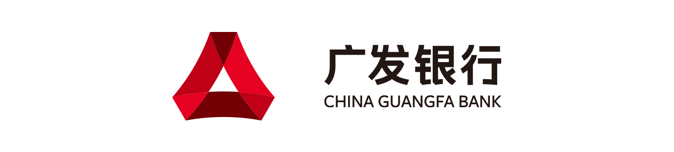 广发银行