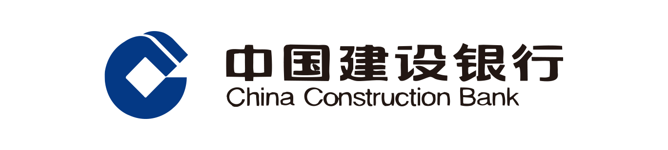 中国建设银行