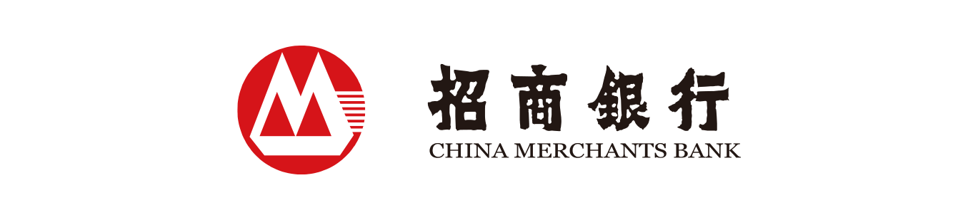 招商银行