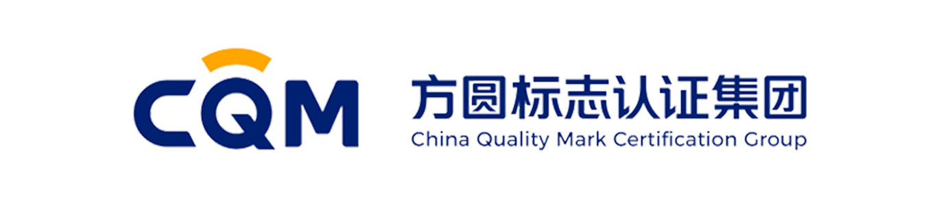 方圆标志认证集团
