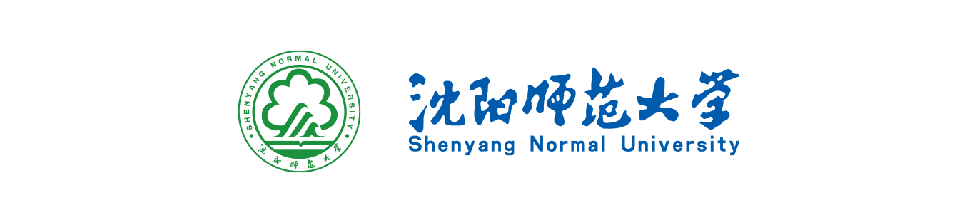 沈阳师范大学