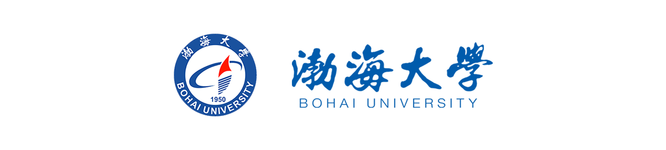 渤海大学