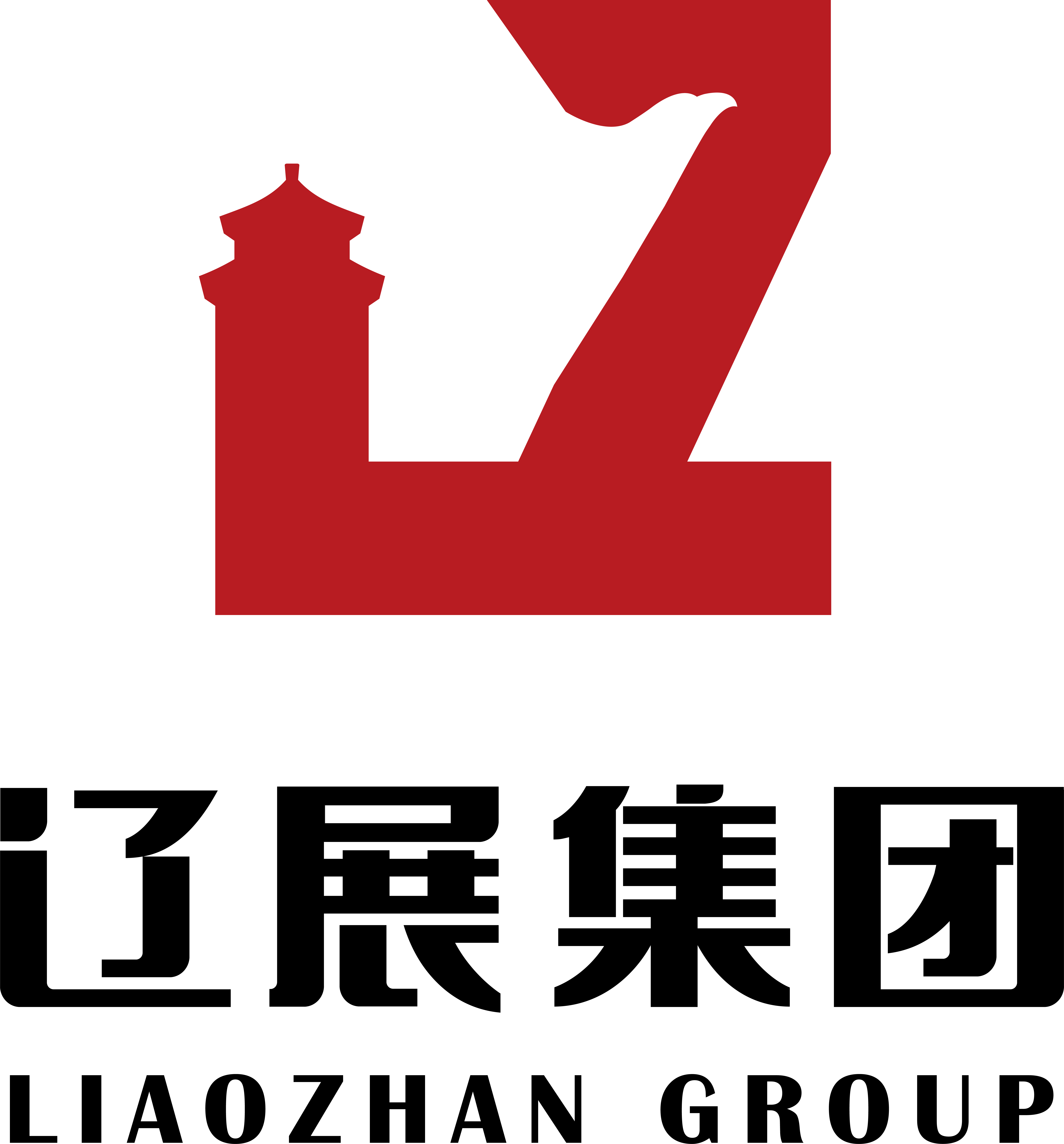辽宁省展览贸易集团有限公司