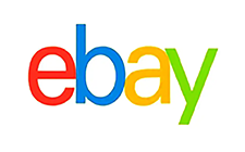 Ebay