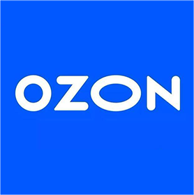 Ozon