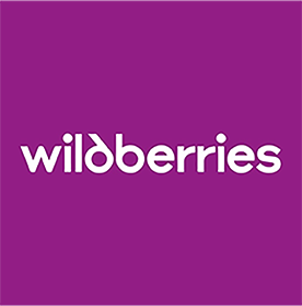 Wildberries