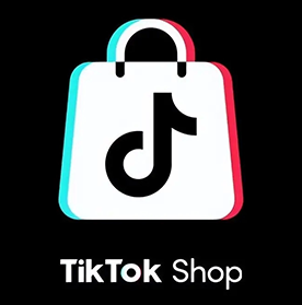 Tiktok shop