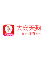 大商天狗
