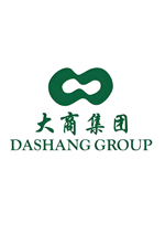大商集团