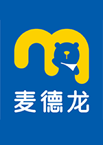 麦德龙