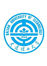 大连理工大学
