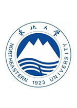 东北大学