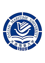 大连海事大学
