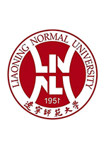 辽宁师范大学
