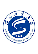 沈阳工业大学