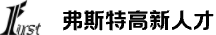 大连弗斯特高新人才发展管理有限公司