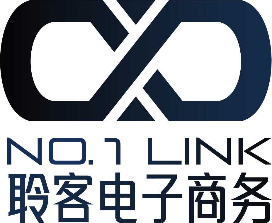 辽宁聆客外贸综合服务有限公司