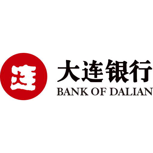 大连银行