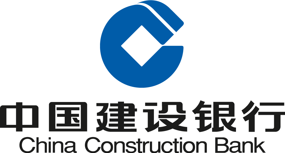 中国建设银行