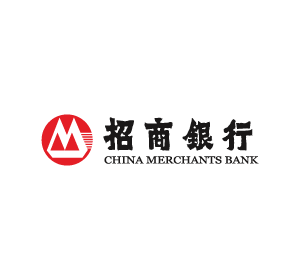 招商银行
