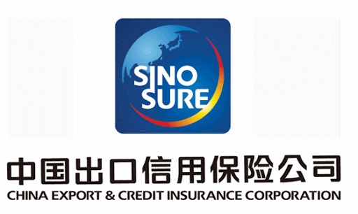中国信保辽宁分公司