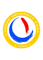 辽宁大学