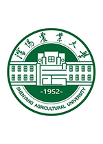 沈阳农业大学