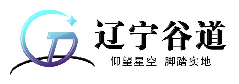 辽宁谷道科技有限公司