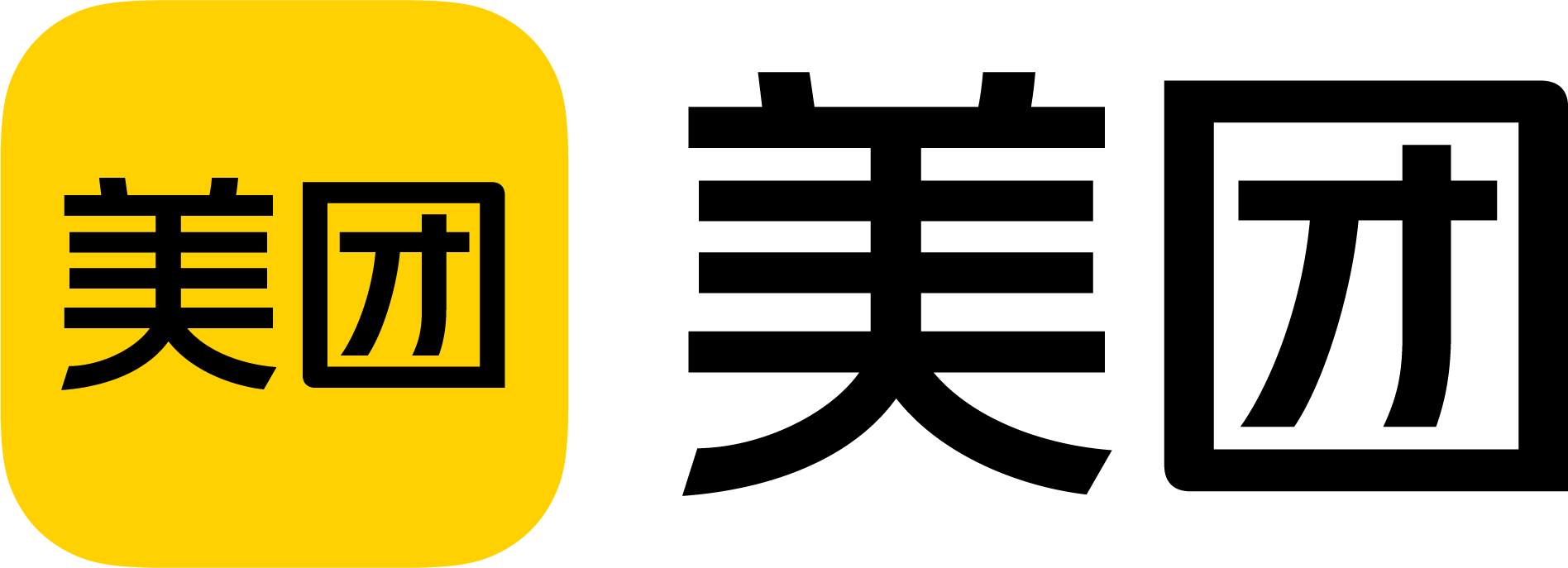 美团科技有限公司