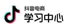 抖音电商