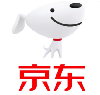 京东集团股份有限公司