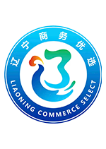 辽宁商务优选