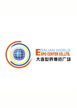大连世界博览广场