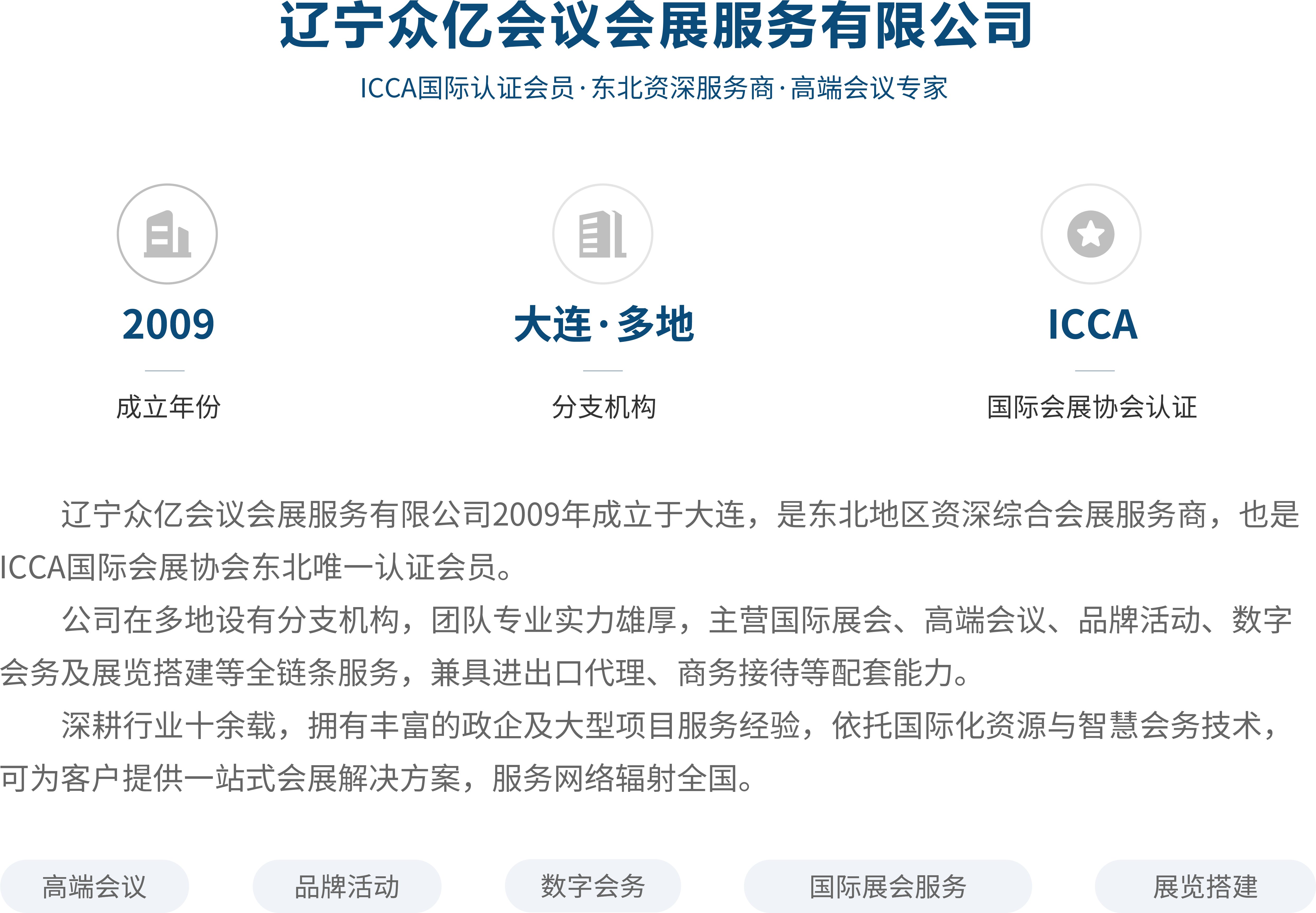 2089155475040923648.png 辽宁众亿会议会展服务有限公司.png