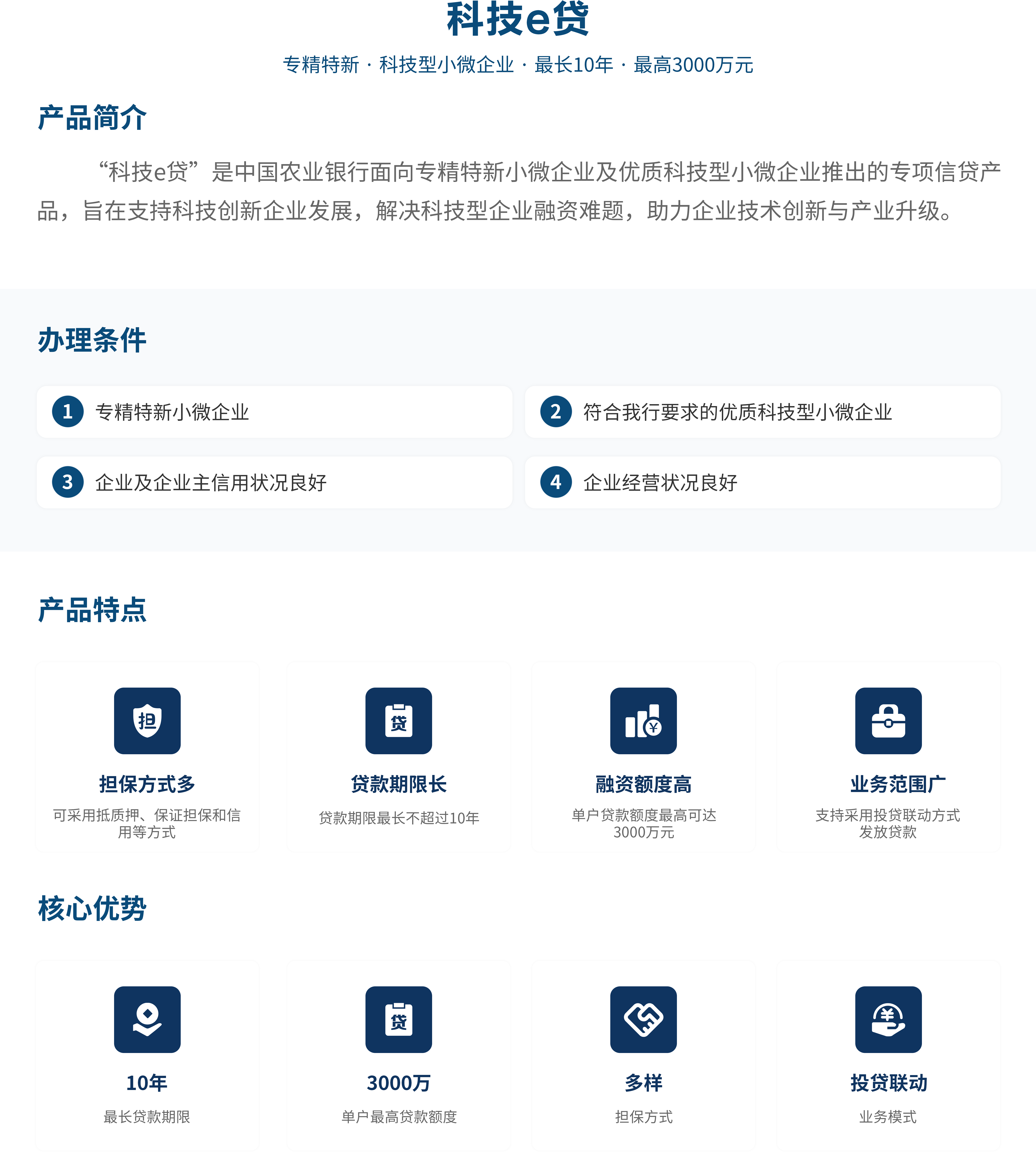 科技e贷   农业银行.png