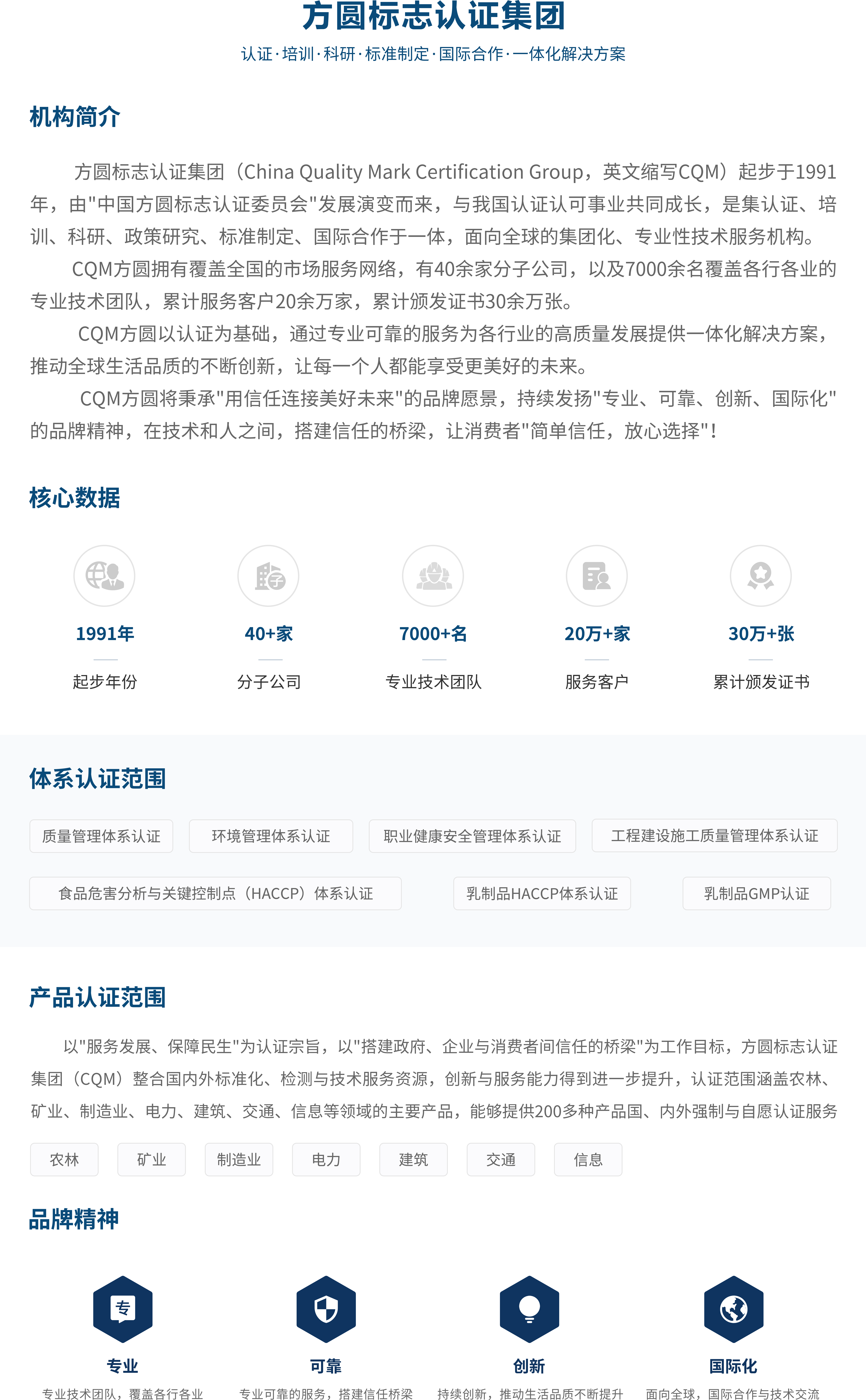 方圆标志认证集团.png